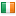 burren.ie server is located in Ireland